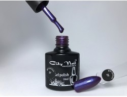 Гель лак №27