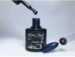 Гель лак №292 Гель лак №292