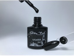 Гель лак №2