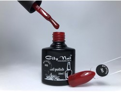 Гель лак №303 Гель лак №303