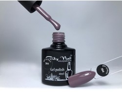 Гель лак №304 Гель лак №304