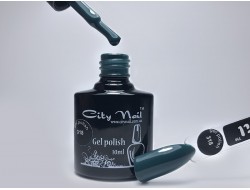 Гель лак №318 Гель лак №318