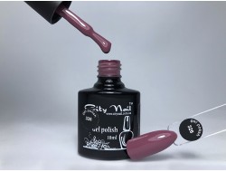 Гель лак №326