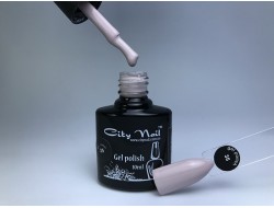 Гель лак №35