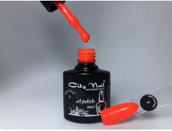 Гель лак №3