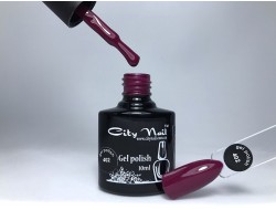 Гель лак №402 Гель лак №402