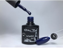 Гель лак №409 Гель лак №409