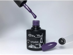 Гель лак №41