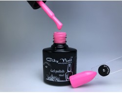 Гель лак №42