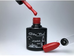 Гель лак №43 Гель лак №43