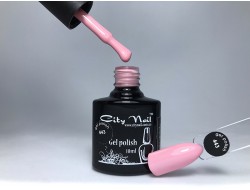 Гель лак №443 Гель лак №443