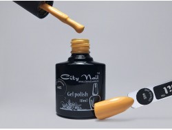 Гель лак №445 Гель лак №445