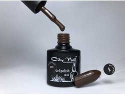 Гель лак №446 Гель лак №446