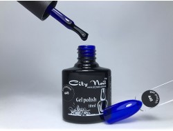 Гель лак №448 Гель лак №448