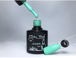 Гель лак №456