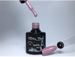 Гель лак №45 Гель лак №45