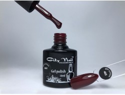 Гель лак №462