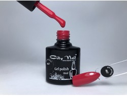 Гель лак №467 Гель лак №467