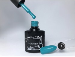 Гель лак №46 Гель лак №46