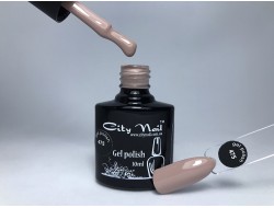 Гель лак №475