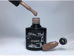 Гель лак №476