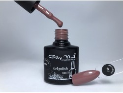 Гель лак №477