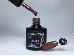 Гель лак №478 Гель лак №478