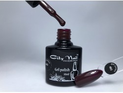 Гель лак №483