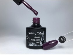 Гель лак №486 Гель лак №486