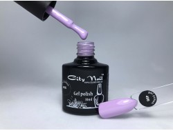 Гель лак №496 Гель лак №496