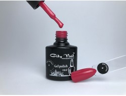 Гель лак №4