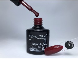 Гель лак №505