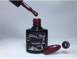 Гель лак №506