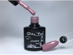 Гель лак №519