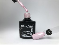 Гель лак №53 Гель лак №53