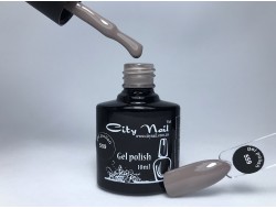 Гель лак №559