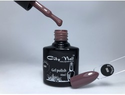 Гель лак №560