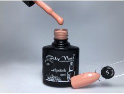 Гель лак №561