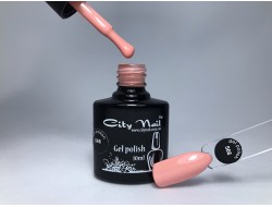 Гель лак №566