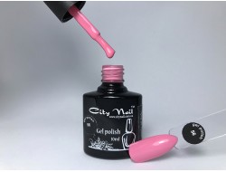 Гель лак №56 Гель лак №56