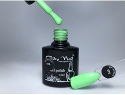 Гель лак №570