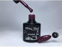 Гель лак №571