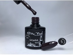 Гель лак №572