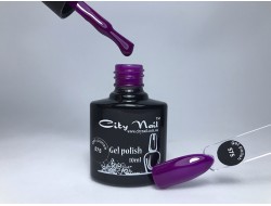 Гель лак №575