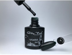 Гель лак №57