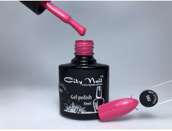 Гель лак №582