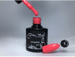 Гель лак №583