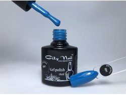 Гель лак №591