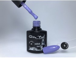 Гель лак №59 Гель лак №59