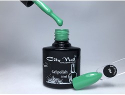 Гель лак №604